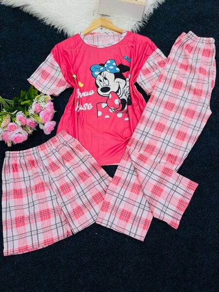 Nightwears