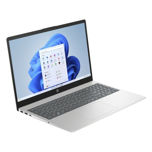 Ordinateur portable HP rapide