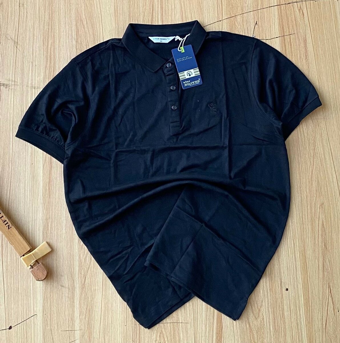 Designer Lacoste