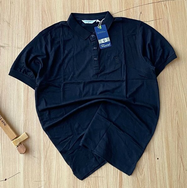 Designer Lacoste