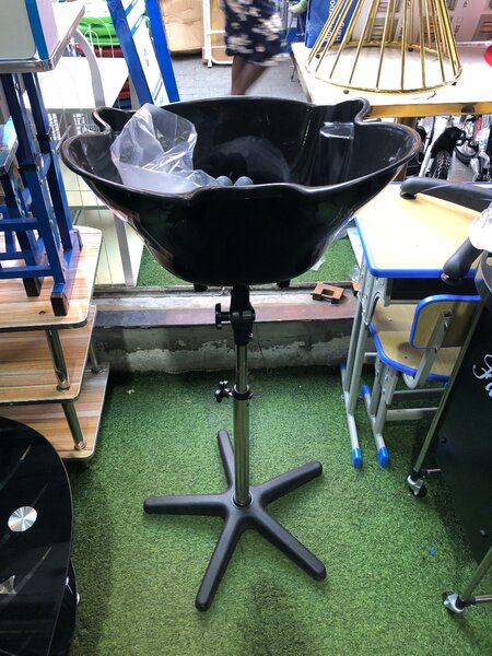 Washing sink/bowl