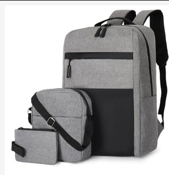 Sacs à dos