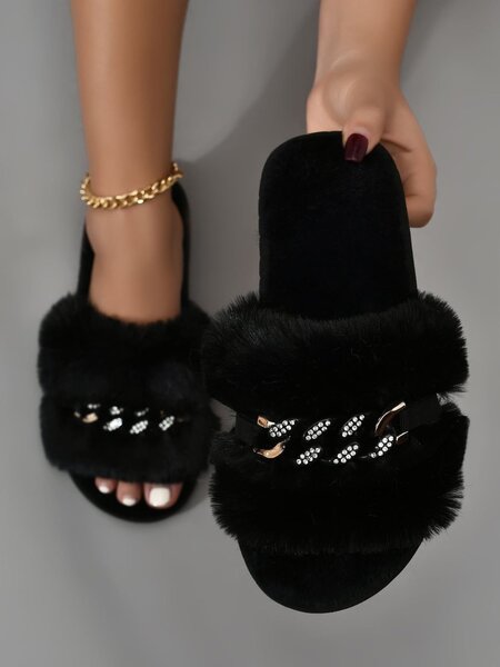 Slippers
