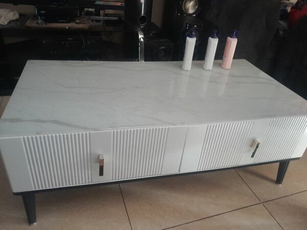 Coffe table