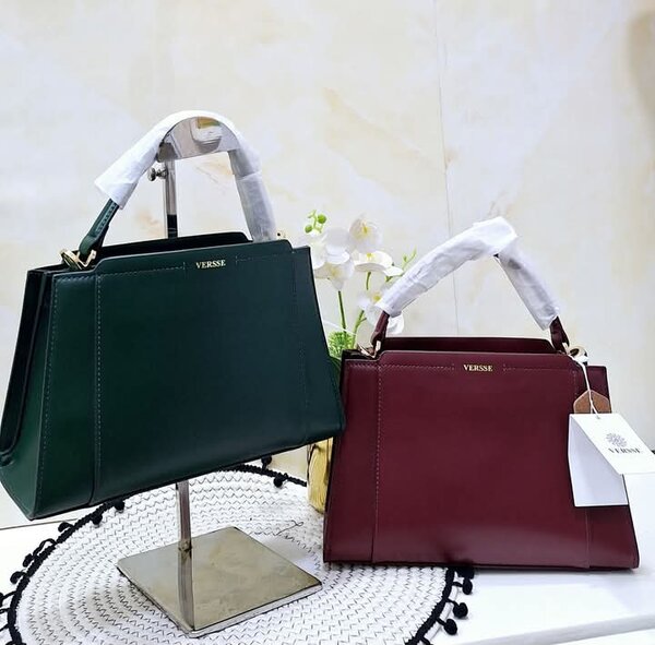Sacs à main élégants en cuir