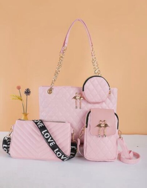 Sac à main