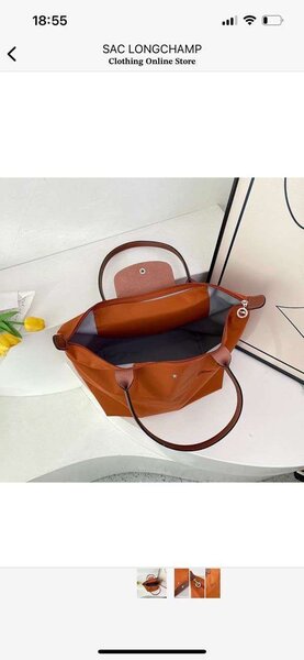 Sac à main élégant pour femmes