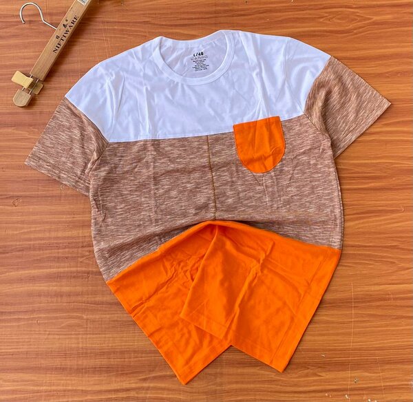 GM DESIGN T-SHIRT