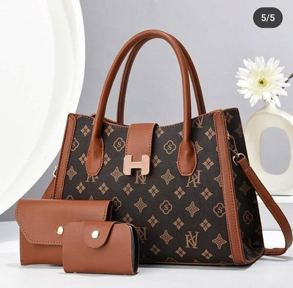 Sac à main