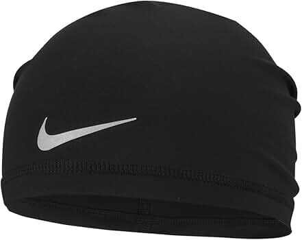 Cagoule thermique Nike Pro