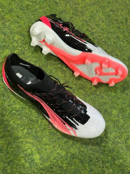 Chaussures de Foot Performance