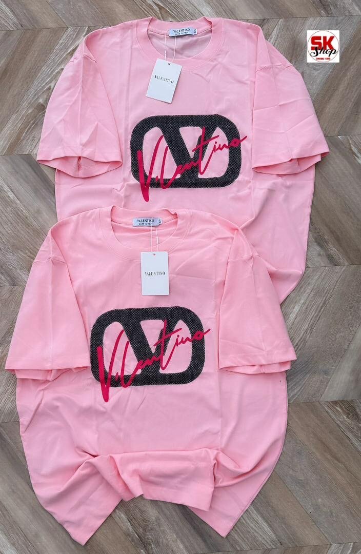 Teeshirt Amiri