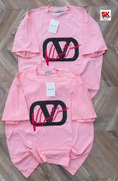 Teeshirt Amiri