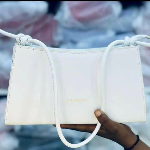 Fashion mini bags