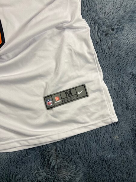 Maillot NFL