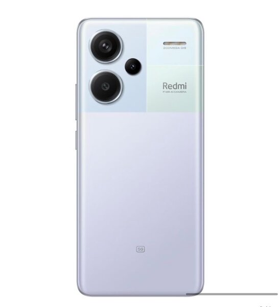Redmi note 13pro
