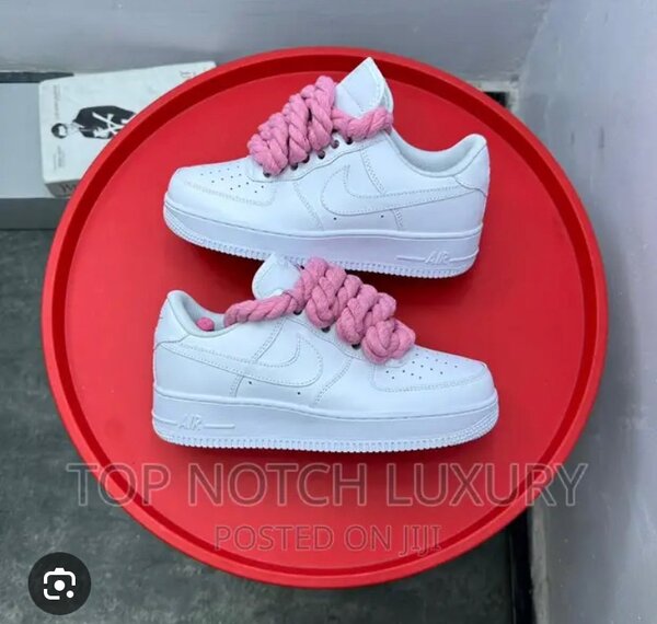 Nike airforce