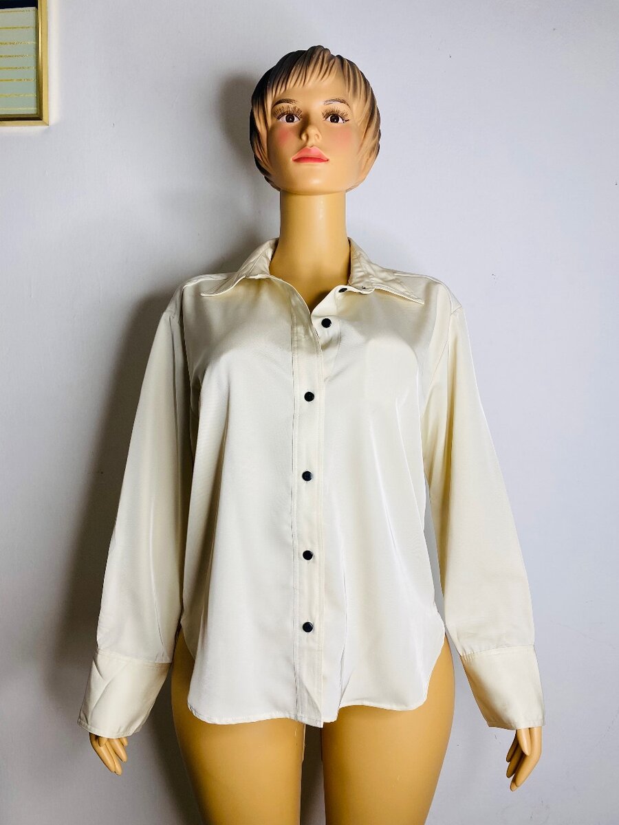 Ladies Top