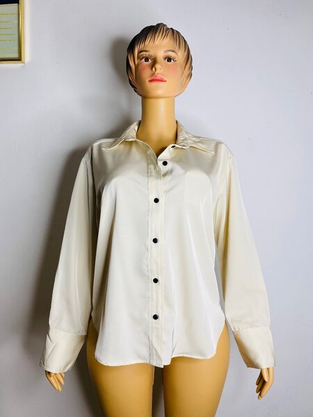 Ladies Top
