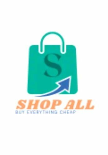 Shop all