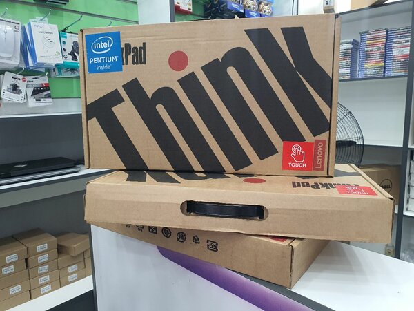 11.5 inches laptops