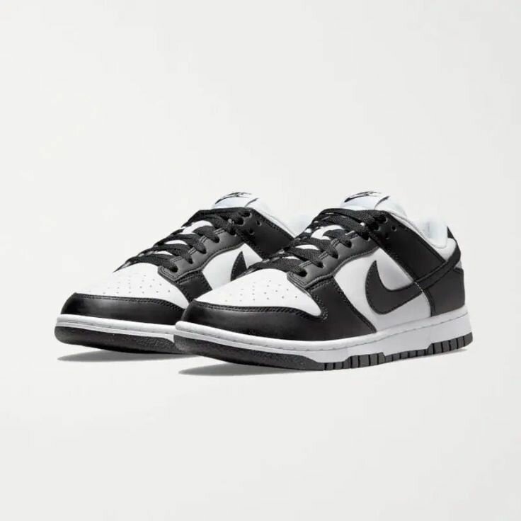 Basket homme