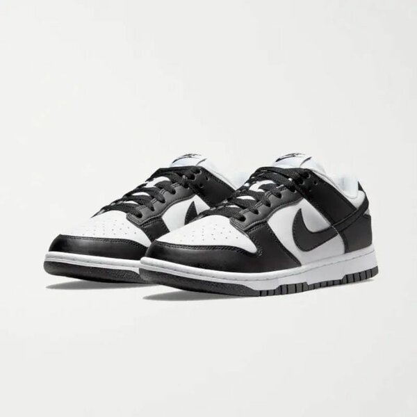 Basket homme