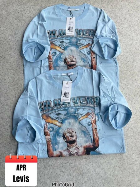 Tee-shirt