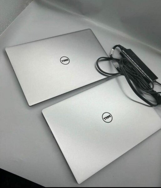 Dell