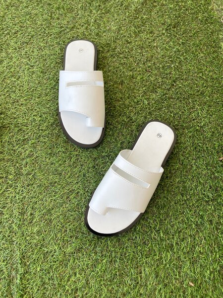 Sandale pour Homme 🥰✨