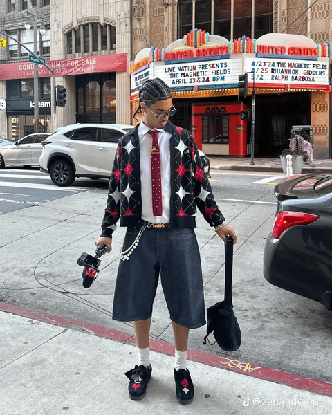 Angelo boutique225