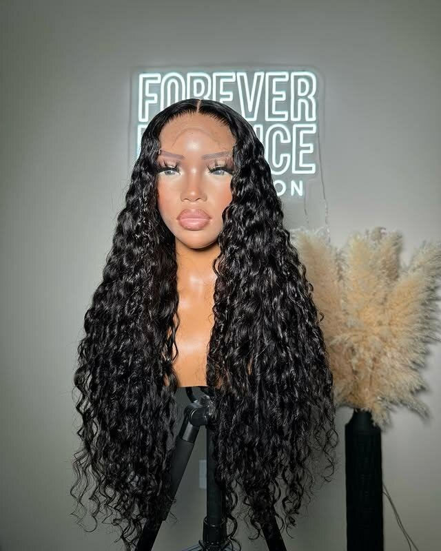 Wig