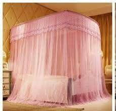 Mosquito Nets