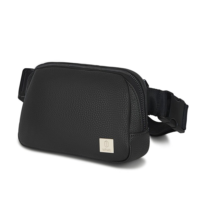 Wiwu CrossBody Bag