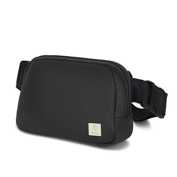 Wiwu CrossBody Bag