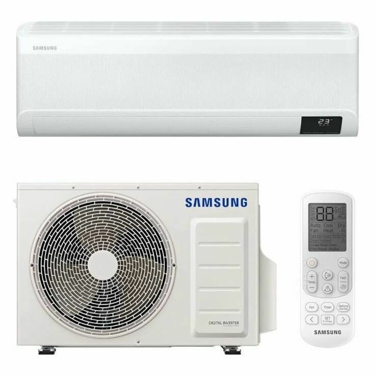 Air conditioner