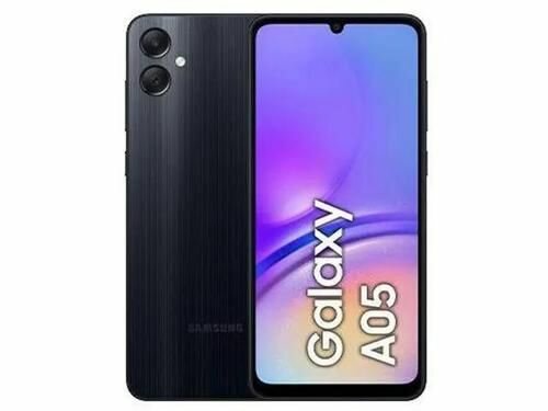 Samsung ao5