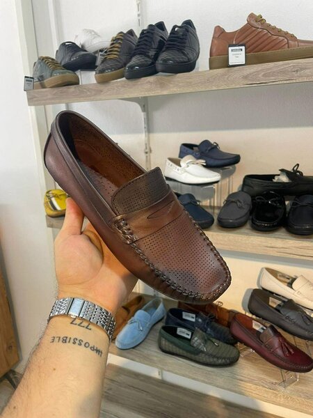 Modacim Exclusive