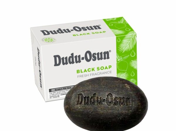 Dudu Oshun