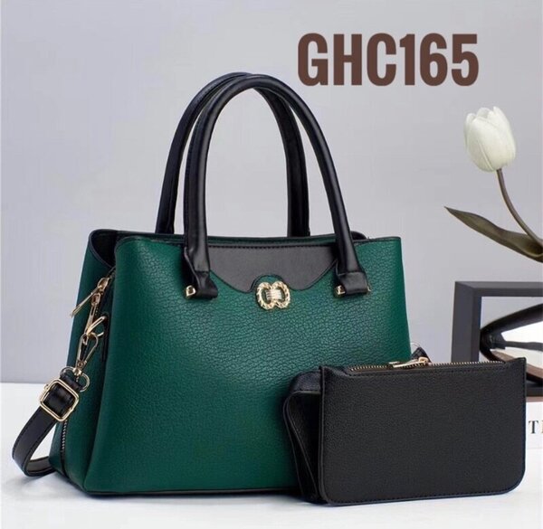Ladies bag