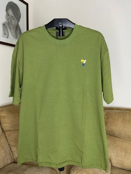 Quality T-Shirt