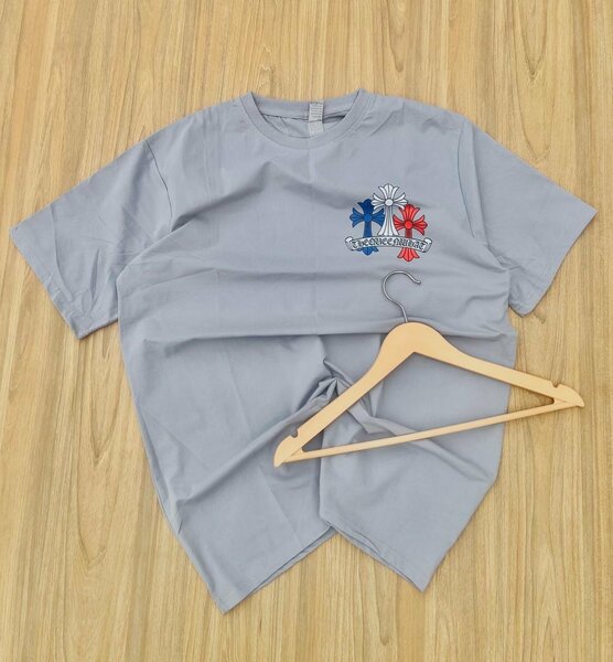 Quality stock t shirts