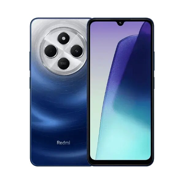 REDMI 14c