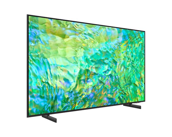 50 Crystal Uhd Du7000 Tizen OS Smart TV
