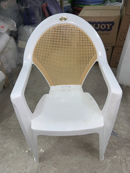 CHAISE PRESTIGE