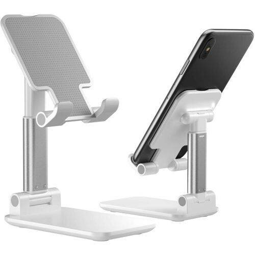 Support téléphone