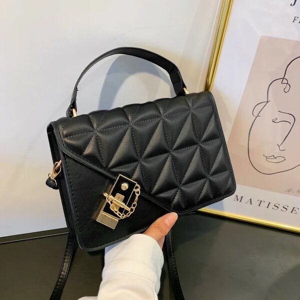 Ladies mini bag
