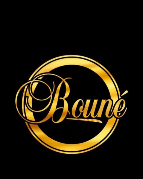 El Bouniy boutique 