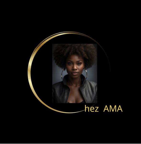 CHEZ AMA 