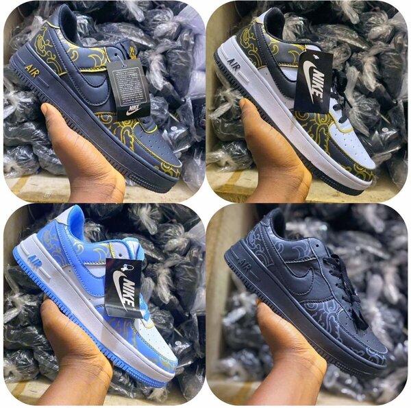 Kids Sneakers